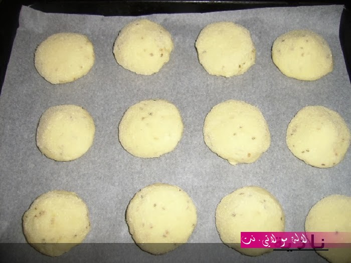 لالة مولاتي.نت lalamoulati.net